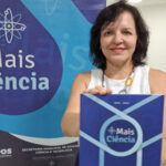 seduct-prepara-lancamento-de-livro-comemorativo-do-mais-ciencia