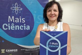 seduct-prepara-lancamento-de-livro-comemorativo-do-mais-ciencia