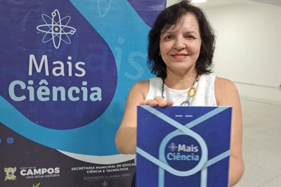 seduct-prepara-lancamento-de-livro-comemorativo-do-mais-ciencia
