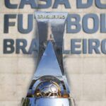 ex-corinthians-e-botafogo-assume-time-da-serie-b-–-esporte-news-mundo