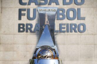 ex-corinthians-e-botafogo-assume-time-da-serie-b-–-esporte-news-mundo