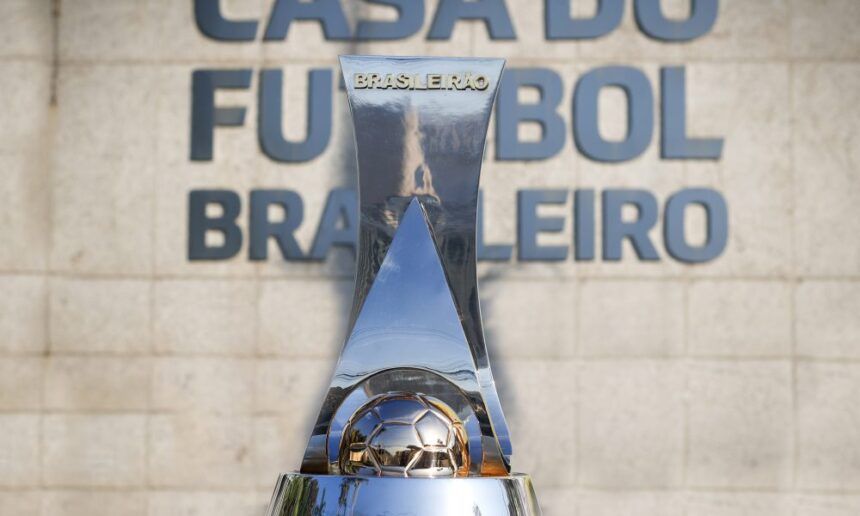 ex-corinthians-e-botafogo-assume-time-da-serie-b-–-esporte-news-mundo