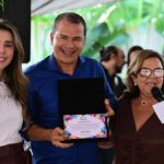 prefeito-frederico-paes-prestigia-inauguracao-de-novos-espacos-da-apape