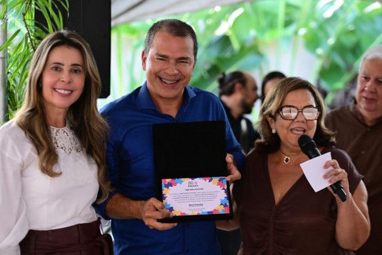 prefeito-frederico-paes-prestigia-inauguracao-de-novos-espacos-da-apape