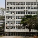 apos-acordo-com-reitoria,-funcionarios-da-usp-encerram-greve