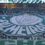 promessa-do-palmeiras-entra-na-mira-de-gigantes-da-europa-–-esporte-news-mundo