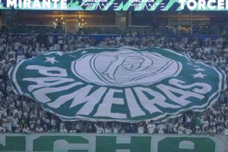 promessa-do-palmeiras-entra-na-mira-de-gigantes-da-europa-–-esporte-news-mundo