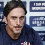 titular-do-fluminense-sofre-lesao-no-joelho-e-vira-desfalque-–-esporte-news-mundo