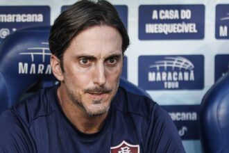 titular-do-fluminense-sofre-lesao-no-joelho-e-vira-desfalque-–-esporte-news-mundo