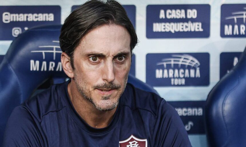 titular-do-fluminense-sofre-lesao-no-joelho-e-vira-desfalque-–-esporte-news-mundo