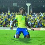 shakhtar-acerta-contratacao-de-grande-promessa-do-futebol-brasileiro-–-esporte-news-mundo