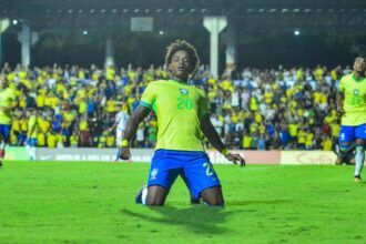 shakhtar-acerta-contratacao-de-grande-promessa-do-futebol-brasileiro-–-esporte-news-mundo