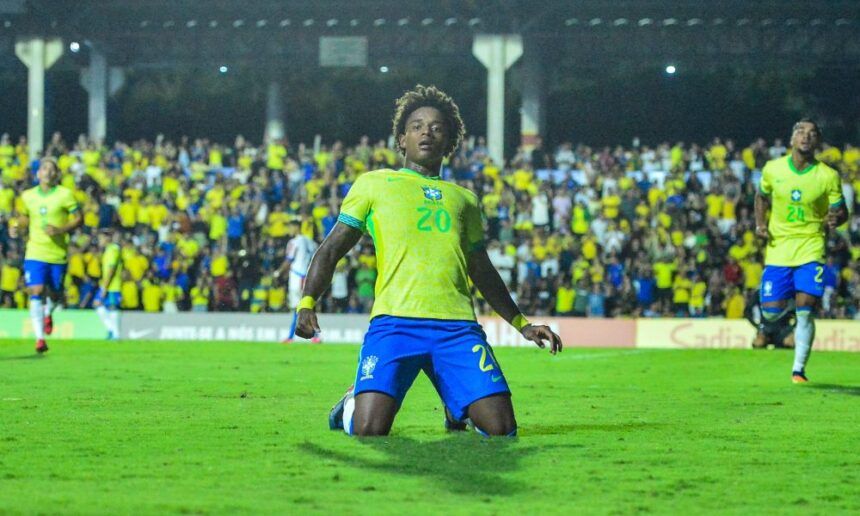 shakhtar-acerta-contratacao-de-grande-promessa-do-futebol-brasileiro-–-esporte-news-mundo