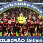 flamengo-adota-postura-rigorosa-e-multa-jogador-pela-segunda-vez-no-ano-–-esporte-news-mundo