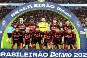 flamengo-adota-postura-rigorosa-e-multa-jogador-pela-segunda-vez-no-ano-–-esporte-news-mundo