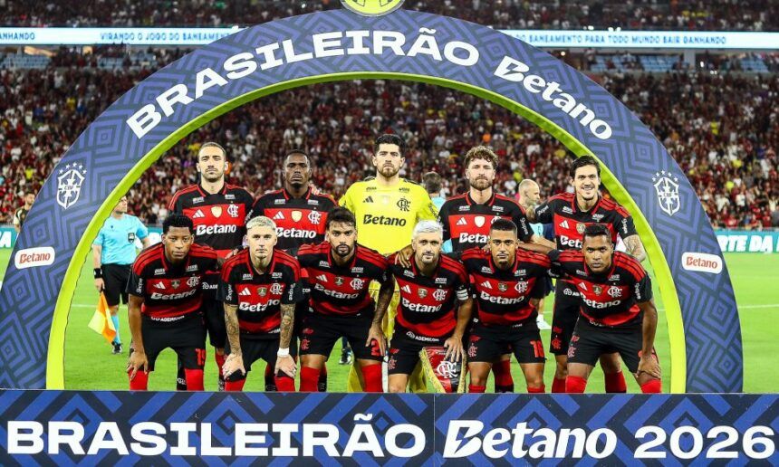 flamengo-adota-postura-rigorosa-e-multa-jogador-pela-segunda-vez-no-ano-–-esporte-news-mundo