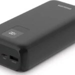 anac-estabelece-restricoes-para-transporte-de-power-banks-em-avioes