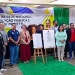 ebc-e-unifap-inauguram-novo-canal-digital-de-tv-no-sul-do-amapa