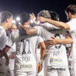 santos-pode-enfrentar-presidente-jogador-na-sul-americana;-entenda-–-esporte-news-mundo