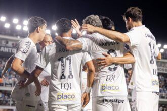 santos-pode-enfrentar-presidente-jogador-na-sul-americana;-entenda-–-esporte-news-mundo
