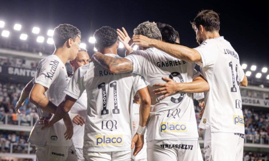 santos-pode-enfrentar-presidente-jogador-na-sul-americana;-entenda-–-esporte-news-mundo