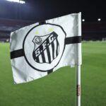 santos-renova-contrato-de-promessa-ate-2030-–-esporte-news-mundo
