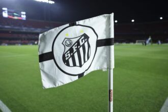 santos-renova-contrato-de-promessa-ate-2030-–-esporte-news-mundo