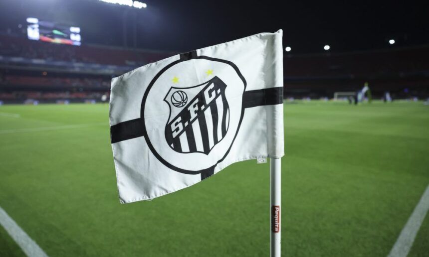 santos-renova-contrato-de-promessa-ate-2030-–-esporte-news-mundo