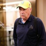 brasil-cai-no-ranking-da-fifa,-mas-segue-como-favorito-para-a-copa-do-mundo-–-esporte-news-mundo