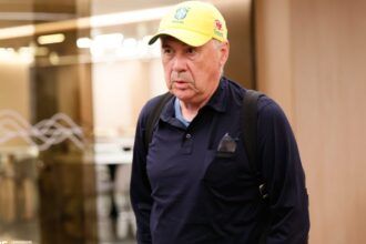 brasil-cai-no-ranking-da-fifa,-mas-segue-como-favorito-para-a-copa-do-mundo-–-esporte-news-mundo