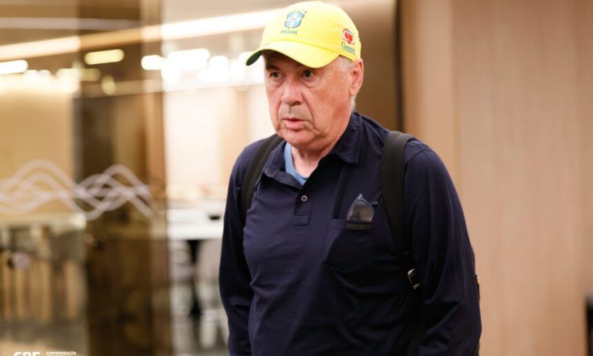 brasil-cai-no-ranking-da-fifa,-mas-segue-como-favorito-para-a-copa-do-mundo-–-esporte-news-mundo