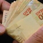 ministerio-restringe-tarifas-e-limita custo-do-credito-consignado