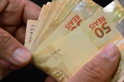 ministerio-restringe-tarifas-e-limita custo-do-credito-consignado
