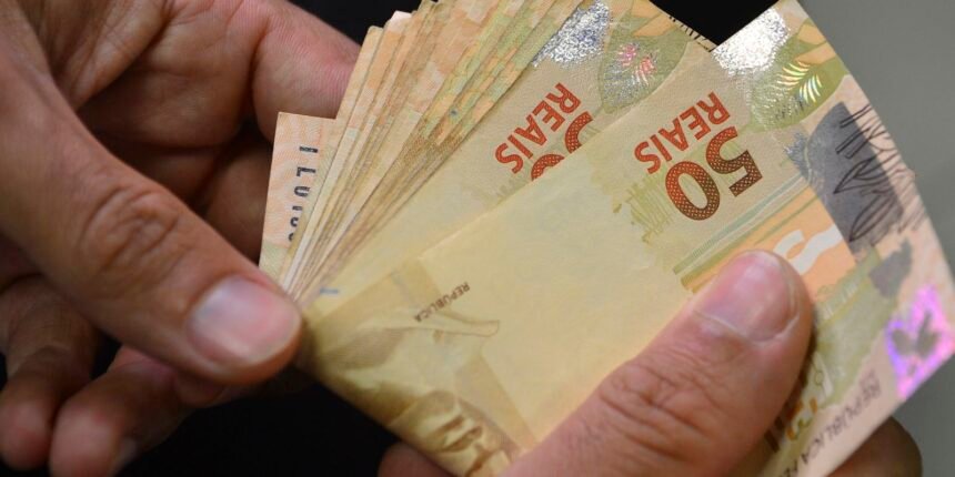 ministerio-restringe-tarifas-e-limita custo-do-credito-consignado