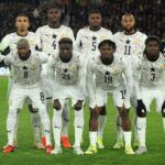 selecao-de-gana-anuncia-tecnico-experiente-a-dois-meses-da-copa-do-mundo-–-esporte-news-mundo