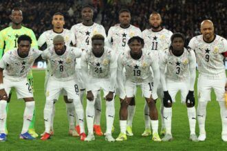 selecao-de-gana-anuncia-tecnico-experiente-a-dois-meses-da-copa-do-mundo-–-esporte-news-mundo