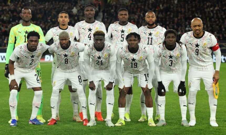 selecao-de-gana-anuncia-tecnico-experiente-a-dois-meses-da-copa-do-mundo-–-esporte-news-mundo
