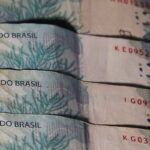 bancos-apoiam-novas-regras-do-fgc-apos-decisao-do-cmn