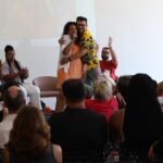 paradas-lgbt+-do-rio-juntam-forcas-por-direitos-e-politicas-publicas