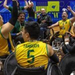 selecao-de-rugbi-em-cadeira-de-rodas-conquista-torneio-internacional