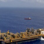 anp-aprova-estudos-sobre-bloco-no-pre-sal-da-bacia-de-santos