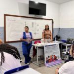 “maria-da-penha-vai-as-escolas”-leva-conscientizacao-ao-ce.-jose-do-patrocinio