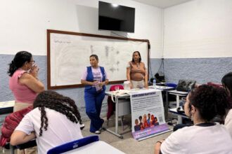 “maria-da-penha-vai-as-escolas”-leva-conscientizacao-ao-ce.-jose-do-patrocinio