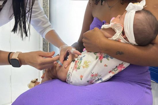 aumento-de-doencas-respiratorias-reforca-necessidade-de-maior-adesao-as-vacinas