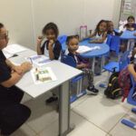 seduct-investe-em-avancos-da-alfabetizacao-na-rede-municipal-de-ensino