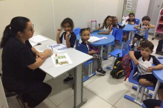 seduct-investe-em-avancos-da-alfabetizacao-na-rede-municipal-de-ensino