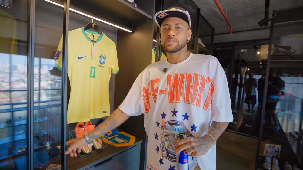 neymar-revela-camisa-mais-dolorida-da-carreira-ao-mostrar-acervo