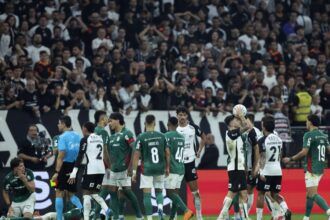 corinthians-pode-levar-punicao-pesada-por-infracoes-no-derbi;-veja-possiveis-penas-–-esporte-news-mundo