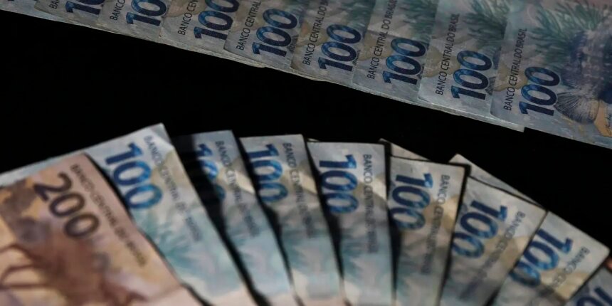 divida-publica-federal-cai-2,34%-em-marco-e-volta-aos-r$-8,6-trilhoes
