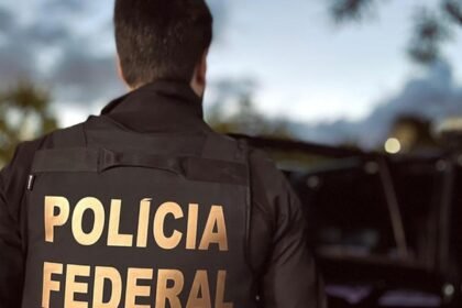 pf-prende-suspeito-de-distribuir-imagens-de-abuso-sexual-infantil